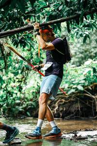 BIB: 
                            <button type="button" onclick="openModal(25293607)" class="btn btn-primary btn-sm float-right btn-popup" data-toggle="modal" data-target=".modal-high-quality">
                        <i class="fas fa-shopping-cart"></i> Add to Cart
                    </button>
                                            <button type="button" onclick="isThisMe(25293607, true)" class="btn btn-success btn-sm float-right btn-popup btn-isme hidden" data-toggle="tooltip" data-placement="bottom" title="นี่คือรูปของคุณใช่ไหม คลิกที่นี่เพื่อเอาเข้าอัลบั้ม">
                        <i class="fas fa-plus"></i> Add to album
                    </button>
                    <button type="button" onclick="isThisMe(25293607, false)" class="btn btn-warning btn-sm float-right btn-popup btn-isnotme hidden">
                        <i class="fas fa-ban"></i> Remove from album
                    </button>